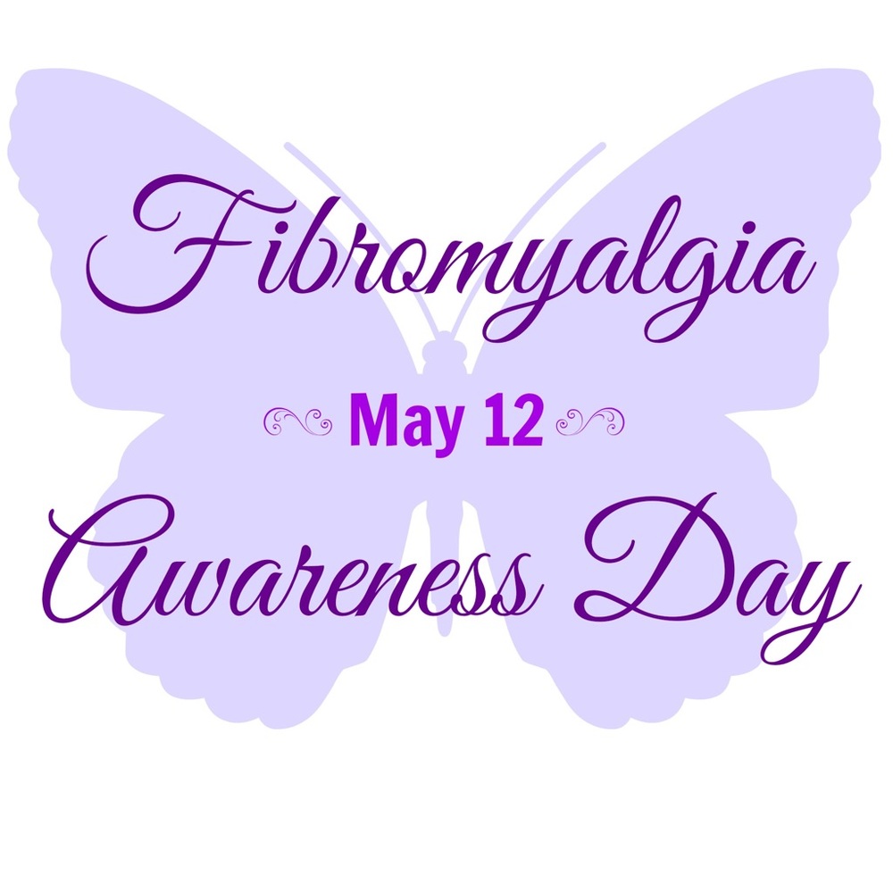 God Bless those with this chronic disorder.